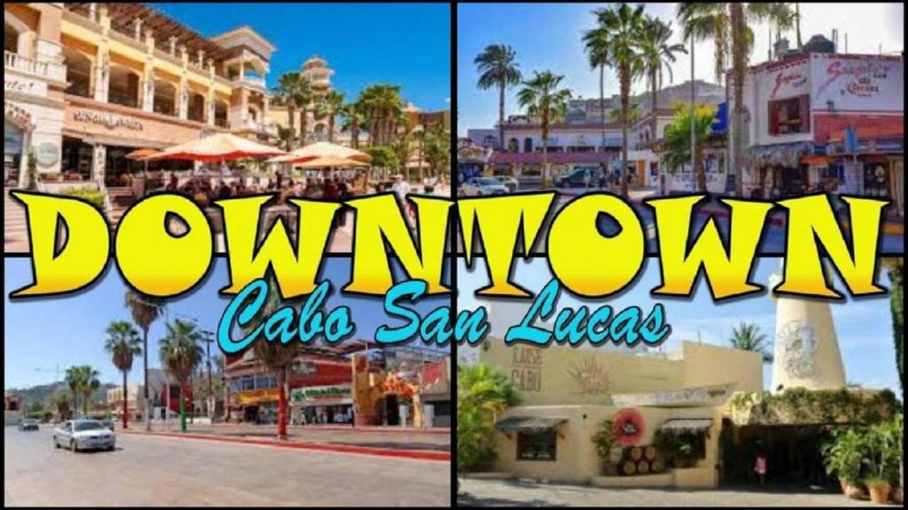 Hotelito Inn Aeropuerto Santa Anita  Экстерьер фото
